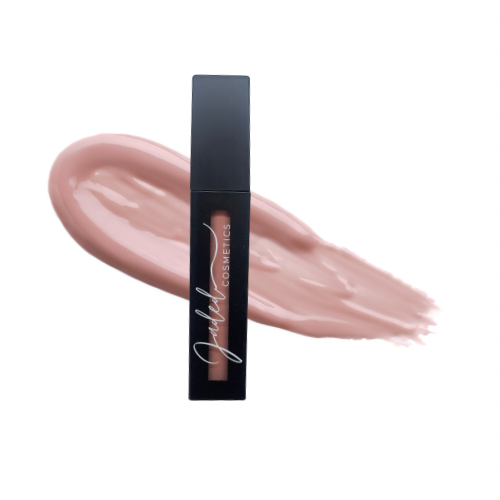 Rose Blush