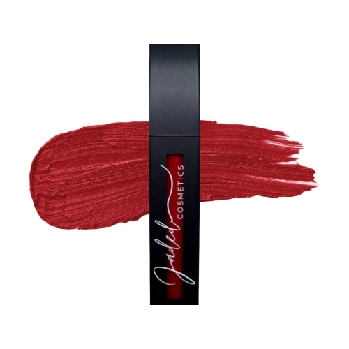 Velvet kiss ￼